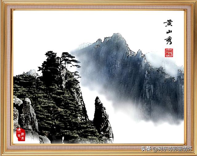 松树有什么象征与含义，松树象征的意义是什么（松在中华文化中象征着一种精神）