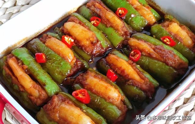 鸡的做法大全家常菜做法，夏天吃鸡肉，分享8种家常做法（教你家常6种鸡肉的做法）
