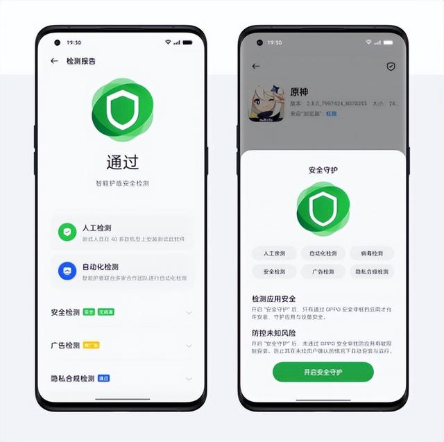 桌面整理软件哪个好，整理桌面的软件（13体验：以“水”为源泉）