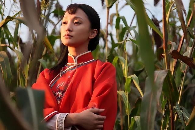 电影类型有哪些种类，电影的分类有哪些（电影全球化有何特点）