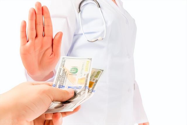 既遂和未遂的区别，既遂犯和未遂犯判刑会一样吗（受贿罪有未遂和既遂）