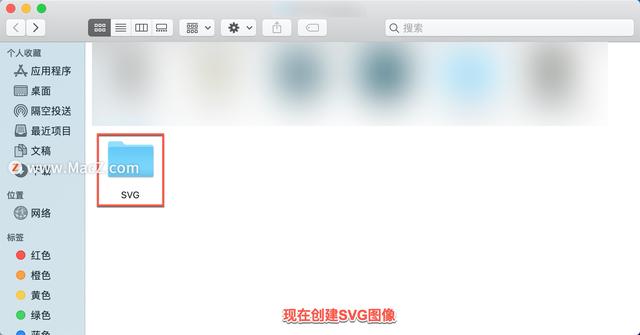 ai怎么导出pdf格式，怎么把AI格式转化为PDF（Illustrator）