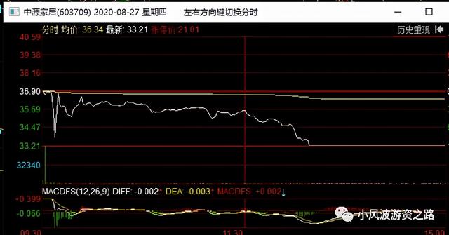 股市主力是谁（股市主力到底是谁）