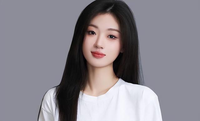 河南走出的十大女明星，娱乐大杂烩评中国十大00后美女明星排行榜