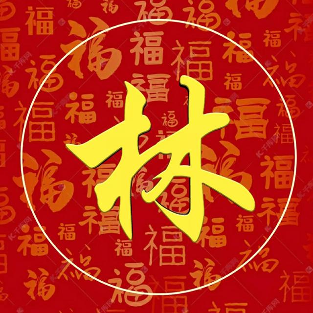 头像合集微信，头像合集（60张微信头像）