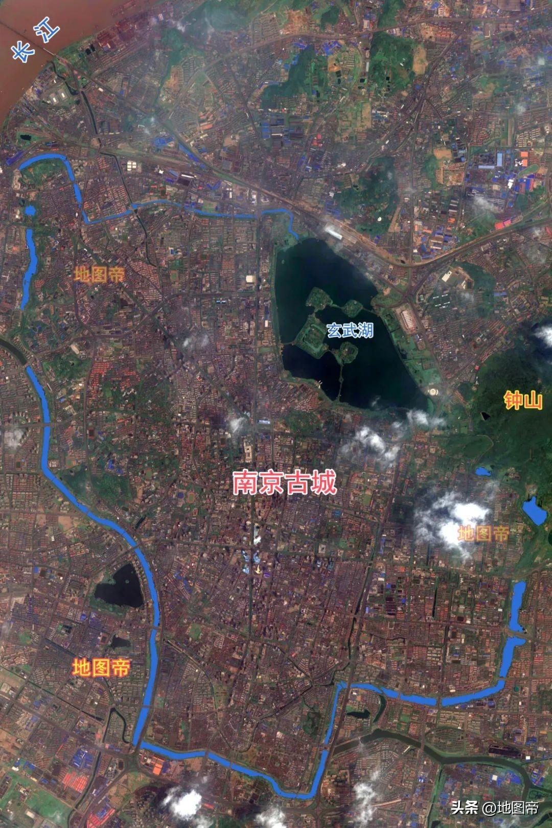 武汉市是哪个省(岳阳市是哪个省)