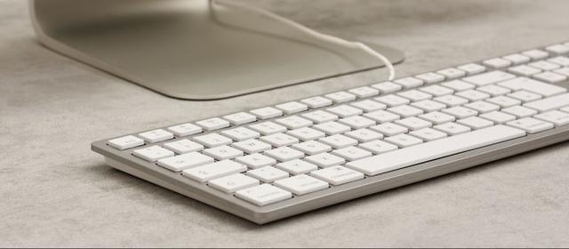 键盘fn是哪个键，键盘上FN键怎么用（Cherry）