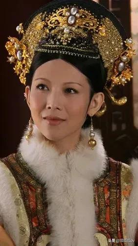 陈小春对张柏芝是真爱吗，美到极致的香港3大美女明星