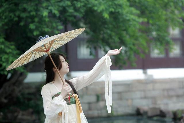 绝句的特点，掌握写好绝句的6点要诀