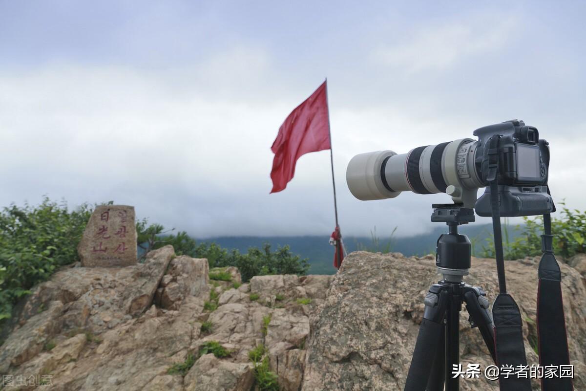 索尼h400(索尼hx350)