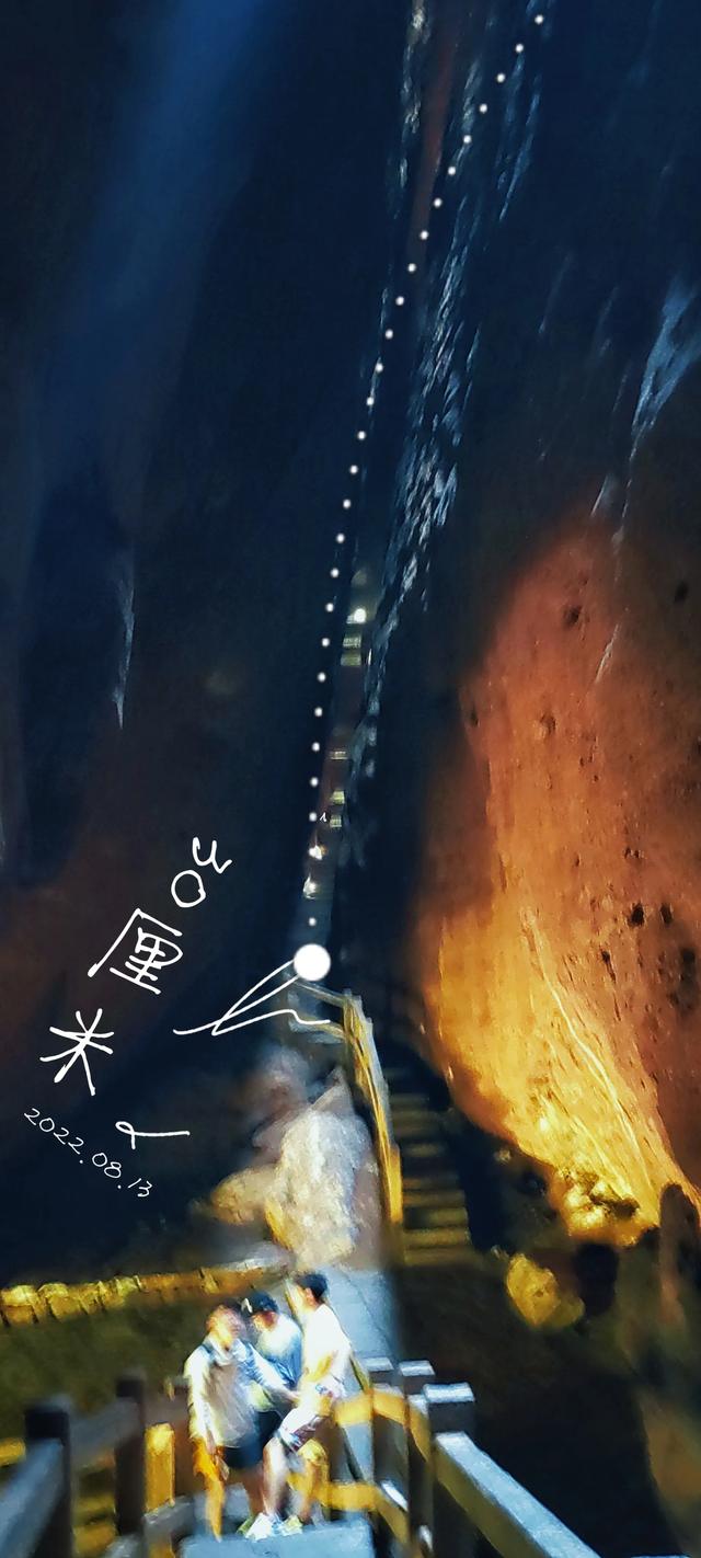 杭州二日游攻略，杭州二日游攻略自由行（杭州-武夷山二日游之绿野仙踪漫游道）