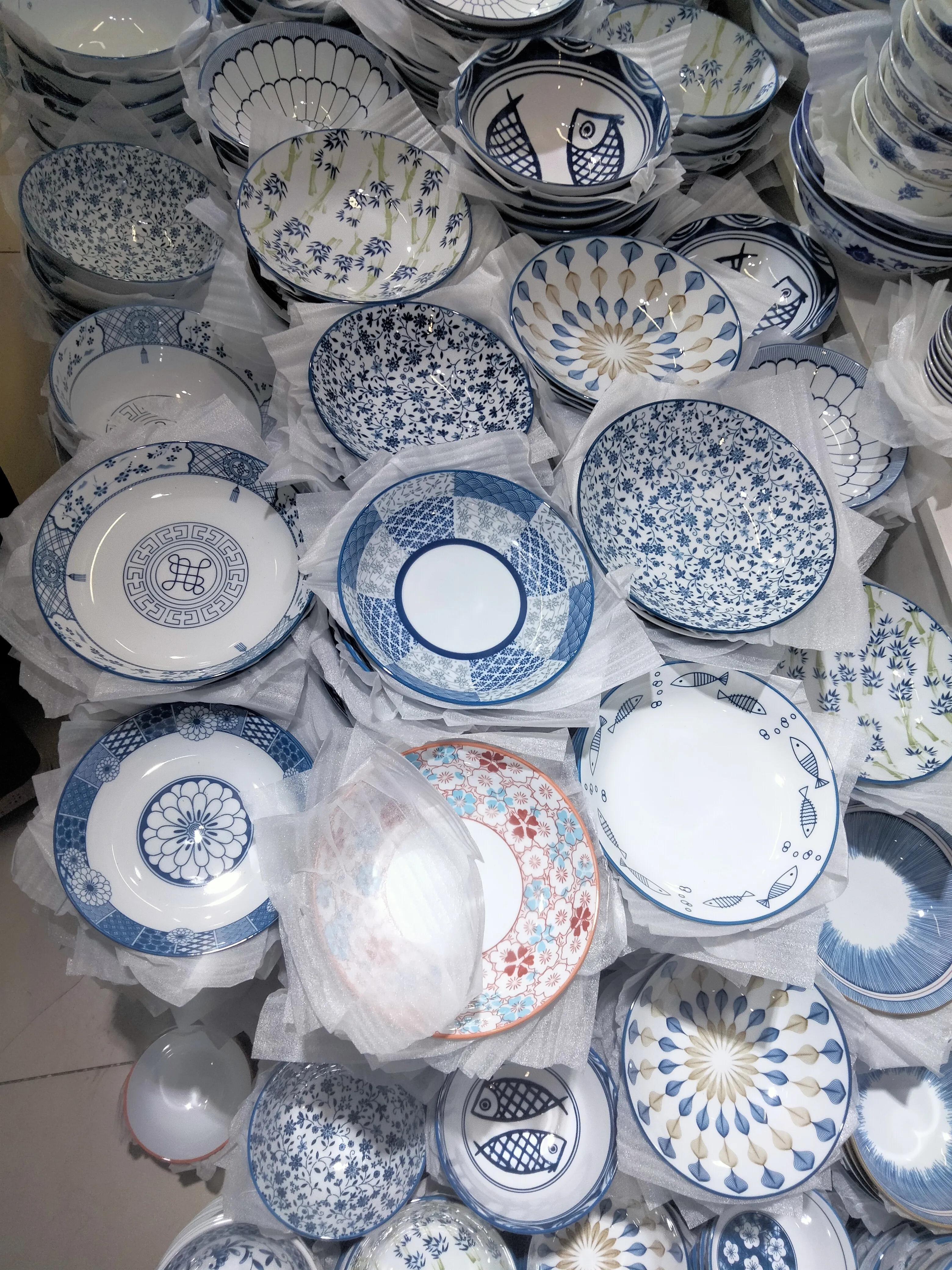北京小商品批发市场(北京最大熟食批发市场在哪里)