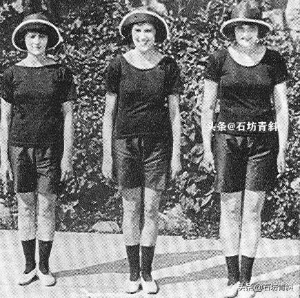 莫里兹·斯蒂勒，莫里兹布雷多（好莱坞女王拒绝结婚）