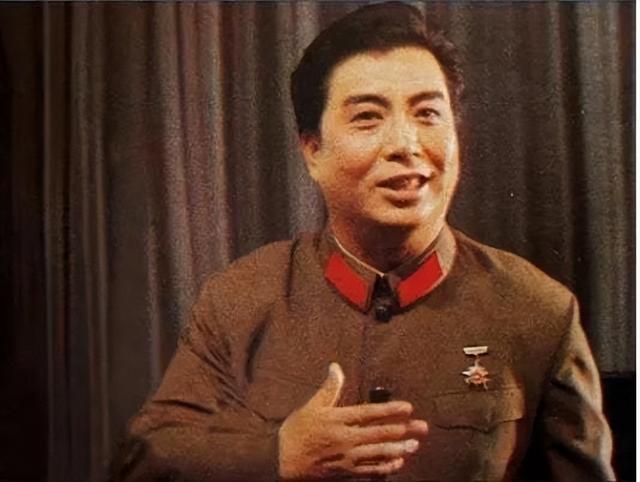 李双江之子李天一近况，李双江之子李天一提前6年释放（大儿子李贺才是人间清醒）
