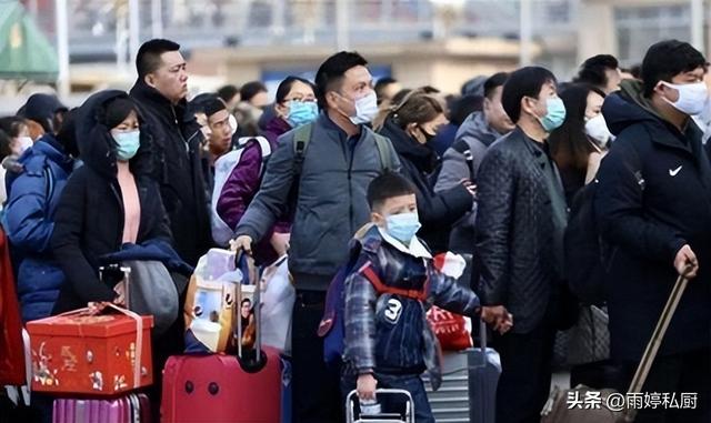 老爸生日送什么礼物好，老爸过生日送什么礼物好（春节记得带上这4款好酒回家）