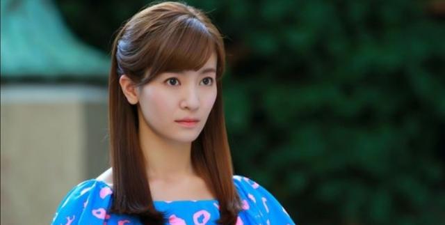 李晟演过的电视剧，李晟演过的电视剧和电影（“小燕子”李晟淡出娱乐圈）