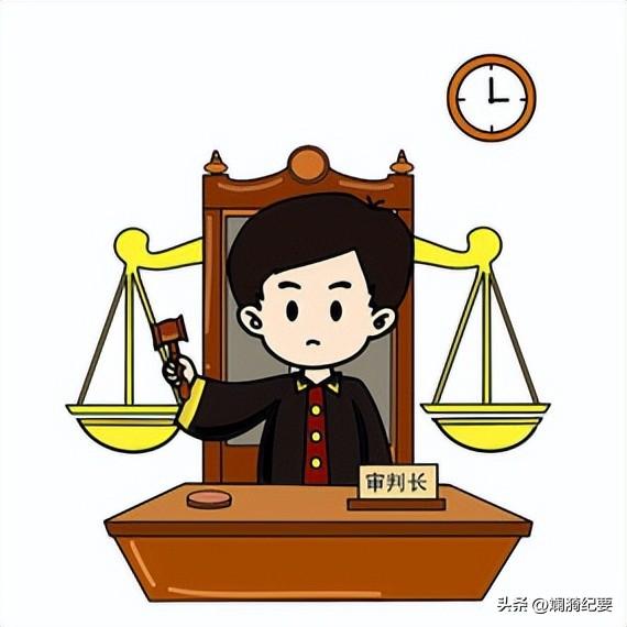 裴洪泉出生在1955年的大东北吉林,从小就天资聪颖的他,成功考上了吉林