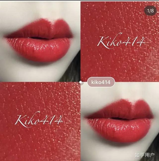 露华浓口红哪个颜色最好看 七款最火色号推荐，露华浓口红哪个颜色最好看（适合素颜涂抹的口红色号推荐）