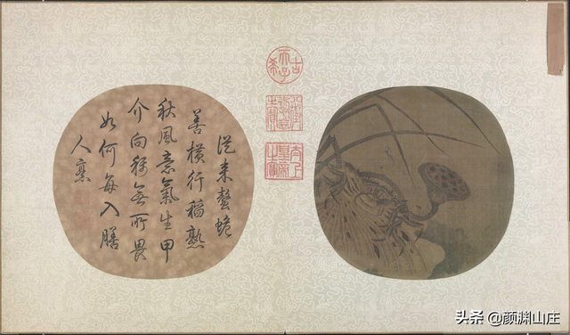 关于元旦的名言短句有哪些，关于元旦的名言句子（<1-1000句>饮酒莫辞醉）