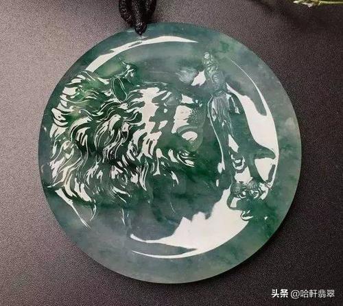 玉和翡翠有什么区别，玉和翡翠有什么区别带在身上（没搞明白翡翠和玉的区别）