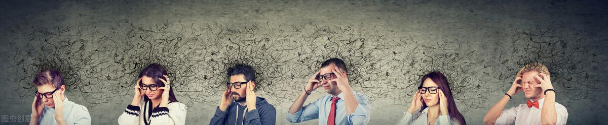 投递简历前必须弄清楚的五大内容，投递简历也是需要讲究技巧的,关于如何投递简历（高质量的求职简历到底要注意哪些方面）