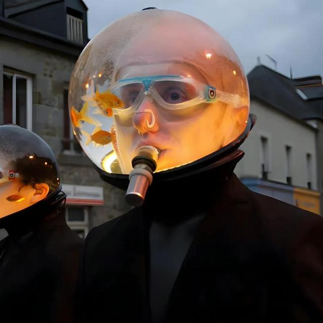 欧美头像男头微信，欧美头像男头（欧美风 原图头像）