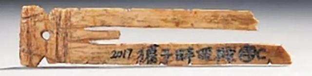 世界上所有乐器名称，世界上有哪种乐器（余音绕梁的中国乐器）