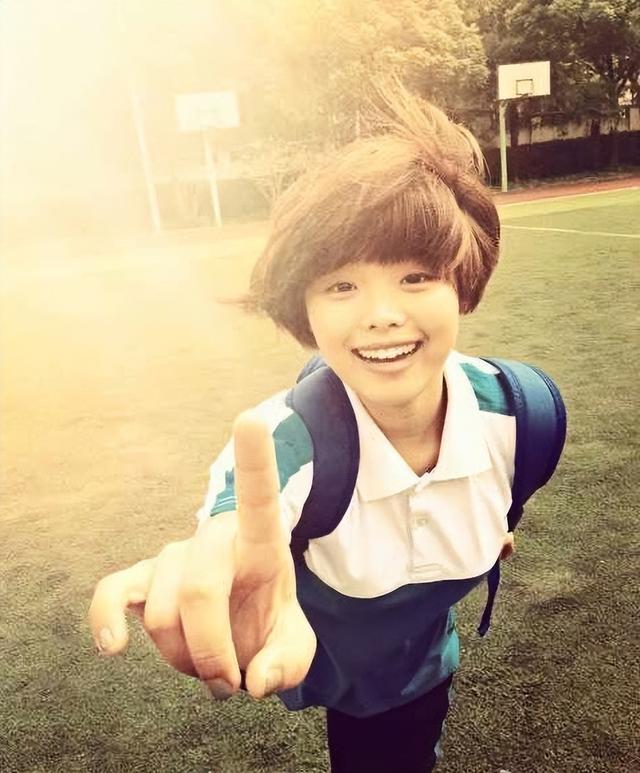 王莎莎身高有150，王莎莎身高（“莫小贝”王莎莎的“消失”）