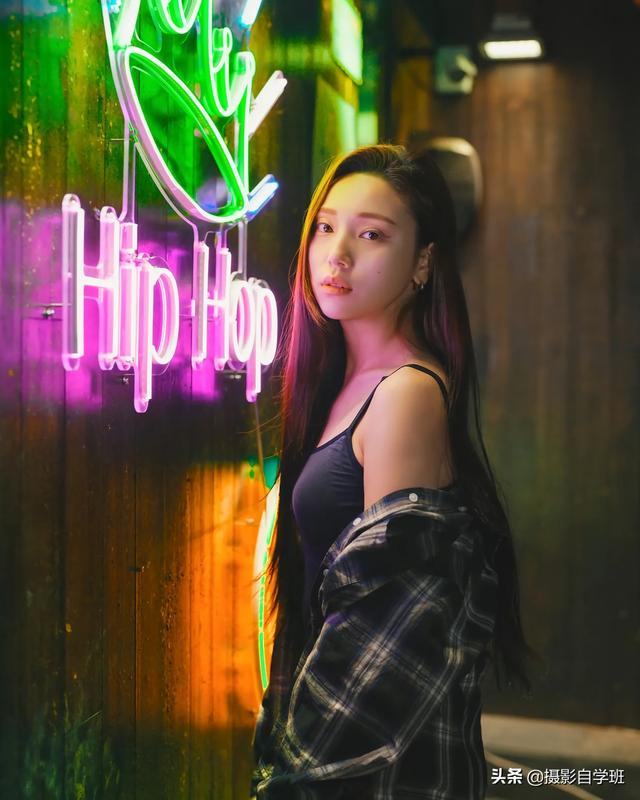 拍照怎么拍的好看，如何拍出好看的照片（日常生活照片想自然美）