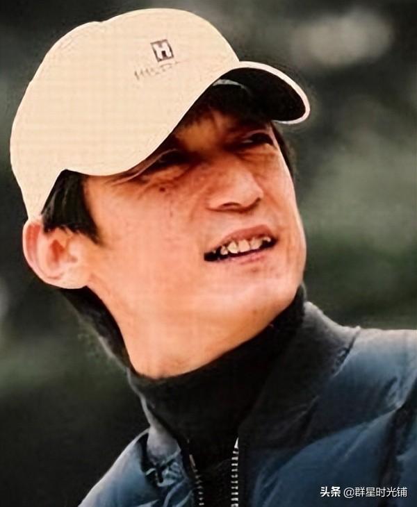 导演刘惠宁，导演刘惠宁的老房子从哪里播放器在线（才明白原谅妻子是最好的选择）