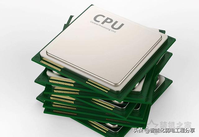 动态口令是什么意思，手机银行的动态口令是什么意思（弱电系统网络工程师入门教程）