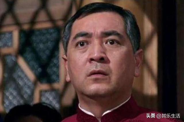 胜者为王石志康张嘉慧，《胜者为王Ⅱ天下无敌》30年