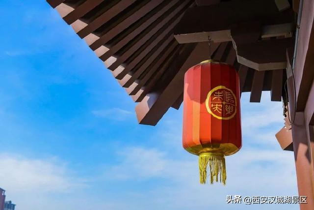 唯美图片清新简约 请允许我成为你的夏季，唯美图片清新简约头像（是时候给你点“颜色”看看了……）