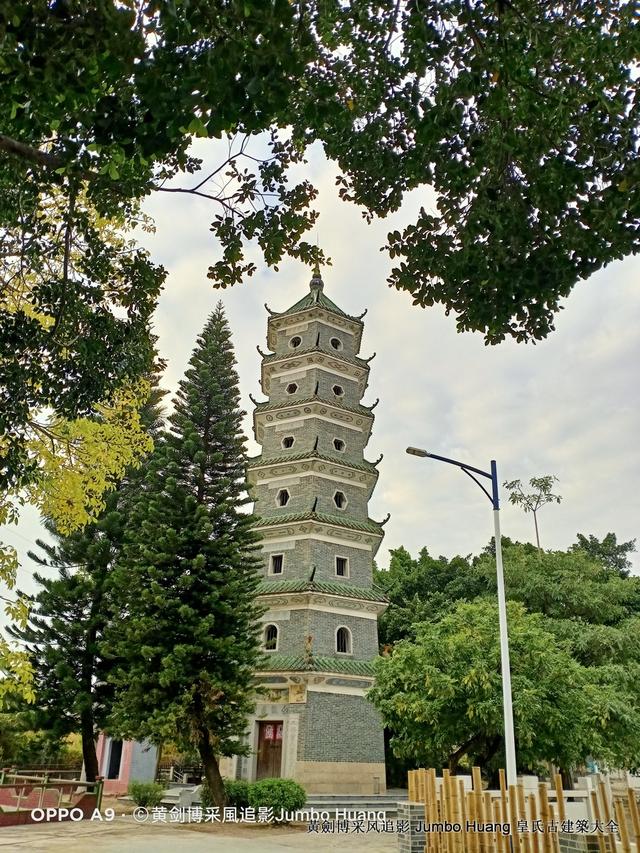 清明节认姓祭祖，清明祭祖的规矩（任氏祖祠广谋睿智）