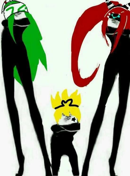 凹凸世界超帅图片，帅死！✨，微信头像（凹凸世界），微信头像（<表情包和图片>第二个）