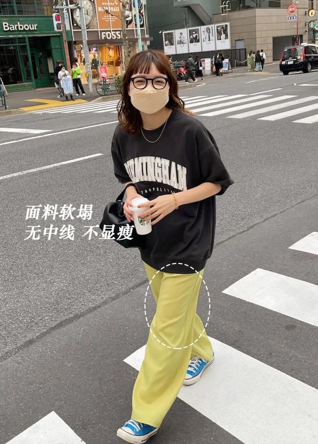 腿粗但肉特别硬怎么减，腿粗还硬怎么减肥（梨型身材、微胖、腿粗）