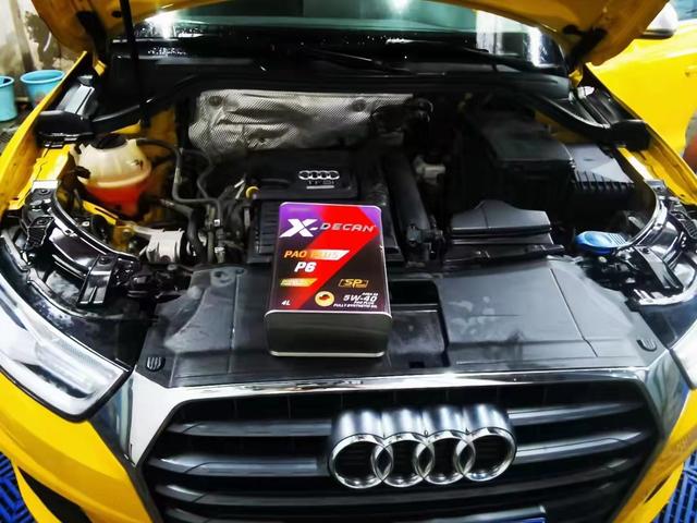 里程表是什么，车速里程表是什么（汽车的使用寿命到底有多长）