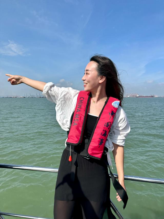 第一次去东莞旅行，这些地方和美食强烈推荐！值得收藏