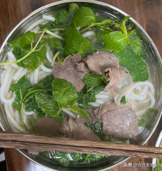 盐边县美食，盐边县特色美食（四川攀枝花的六大特色美食）