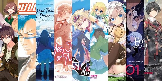 谁能告诉我漫画有哪些风格，漫画风格的插画（动漫或者漫画风格应该是怎么样的）