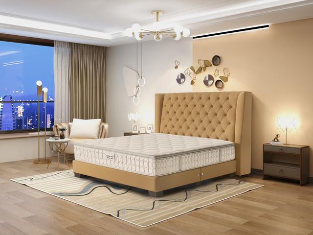 送妈妈的礼物清单，送爸妈比较实用的东西（这个中秋节这样给父母选礼物不踩雷）