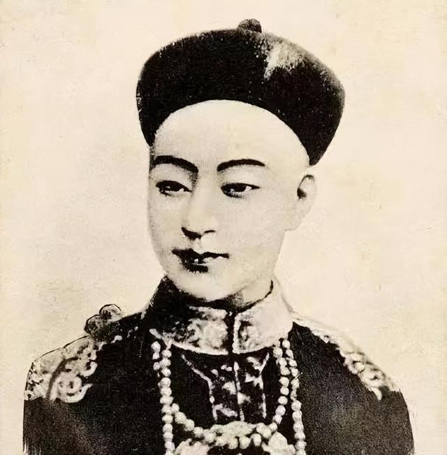 太监没有的东西，古代太监失去的“那活儿”都去哪了（清朝一个太监回忆）