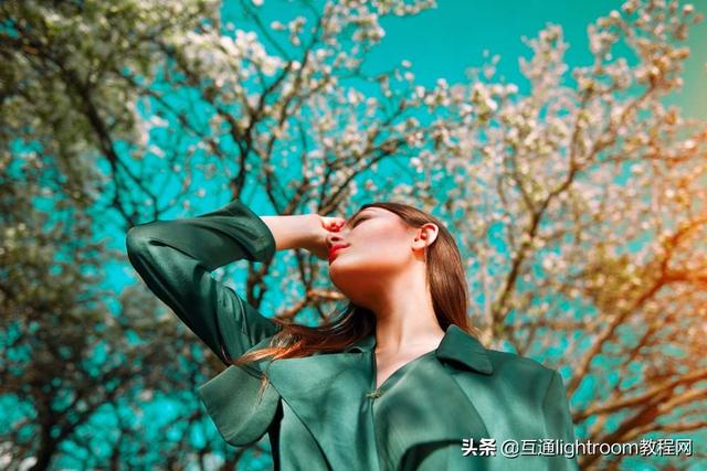 怎样让图片有立体感，怎么让图片看起来有立体感（7个技巧让你拍好更具立体感的照片）