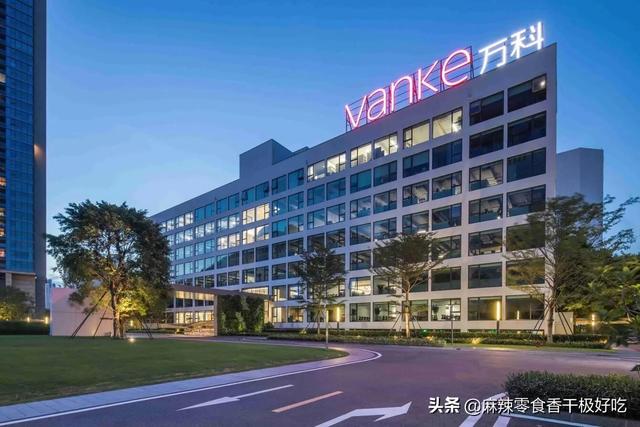 西安985和211学校名单一览表，陕西985大学名单一览表（毕业，就能进华为和央企）