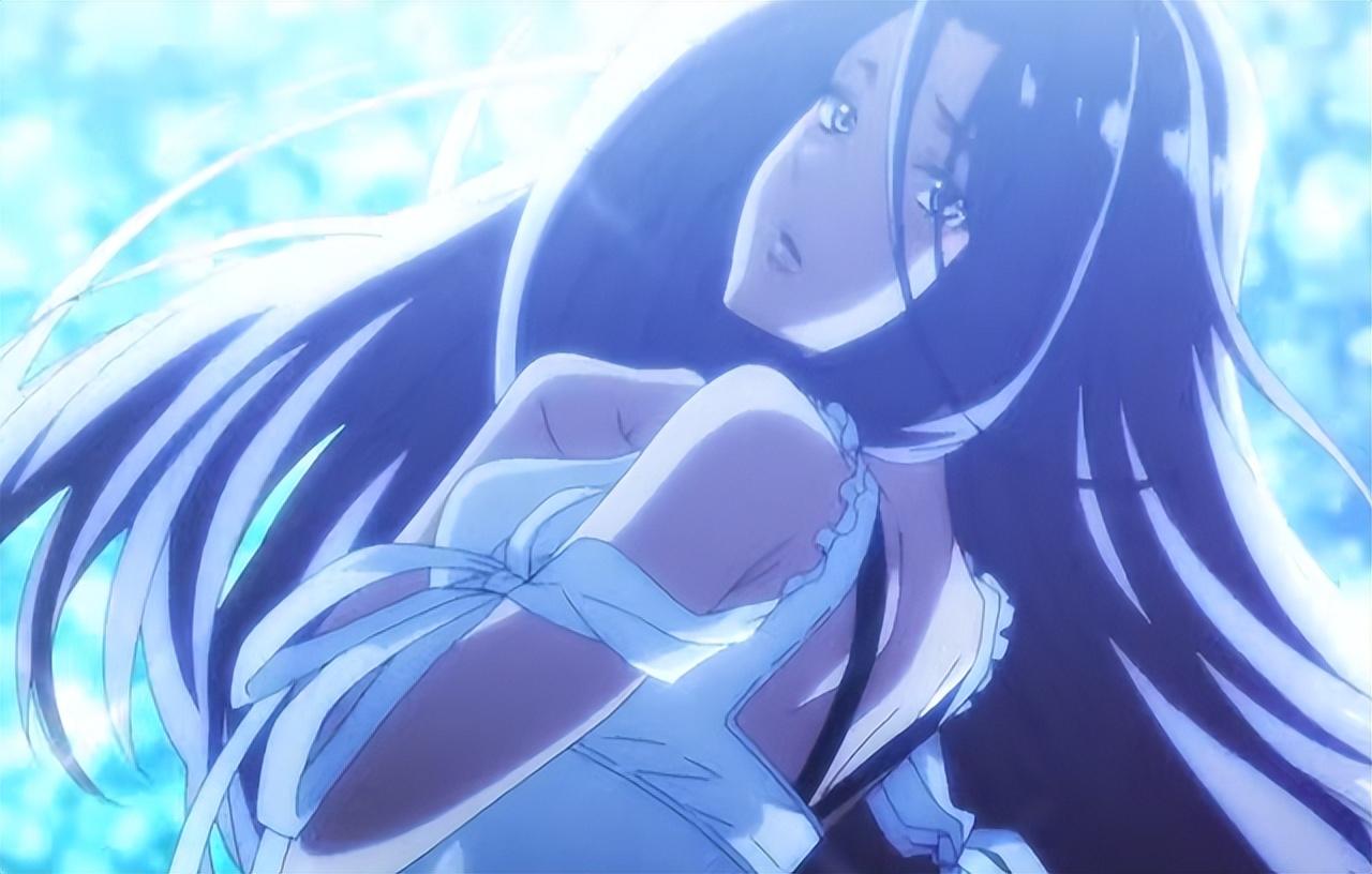 假面骑士w迎来首部动画,新的老婆又增加了