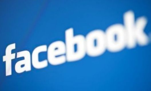 facebook运营新人分享（Facebook推广账号常见养成问题解析）