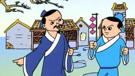 患字什么成语，带患字的成语（您知道多少个10字以上的成语呢）