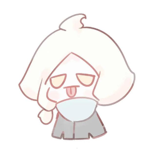 光遇优质头像微信，光遇优质头像（光遇可爱头像）