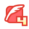 alipays(alipay下载)