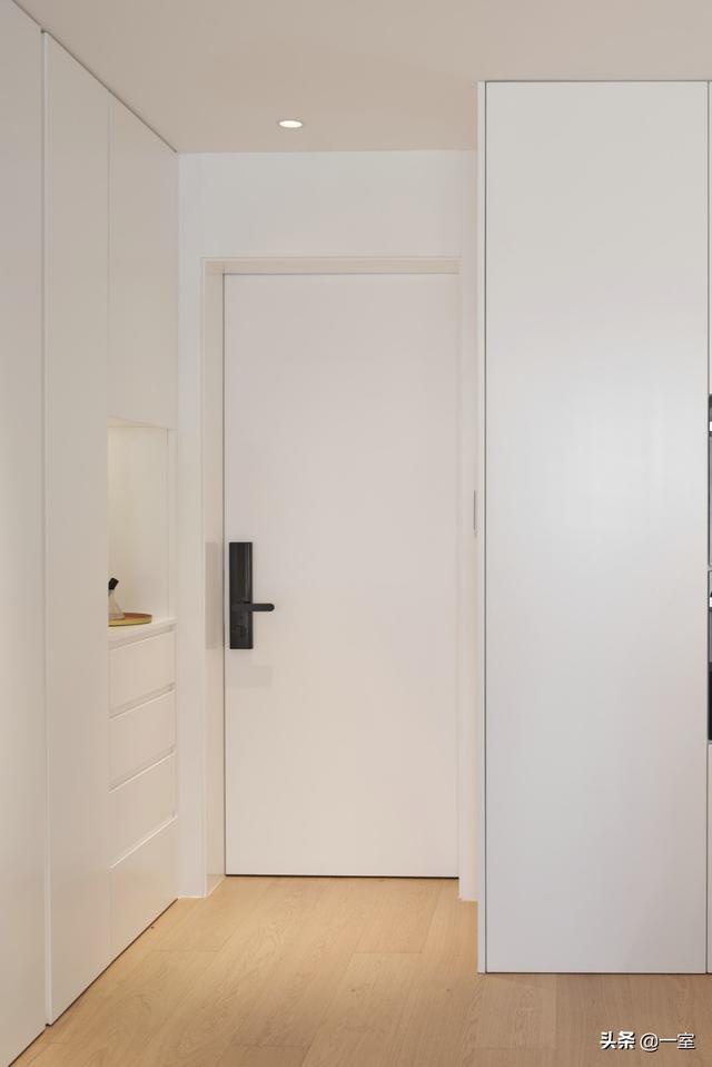 吊顶的七种做法，吊顶的七种做法图片（谁说吊顶就很low）